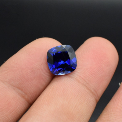 Sapphire clearance gem cuts