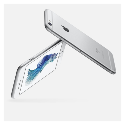 Apple iPhone 6s Plus Unlocked AT&T T-Mobile Verizon Smartphone - 16GB 64GB 