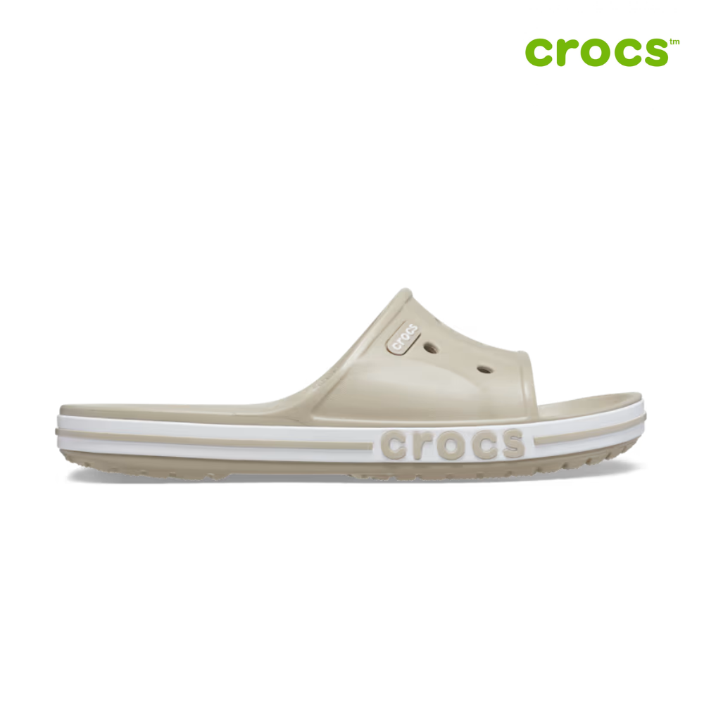 $_57.PNG?set_id=8800005007