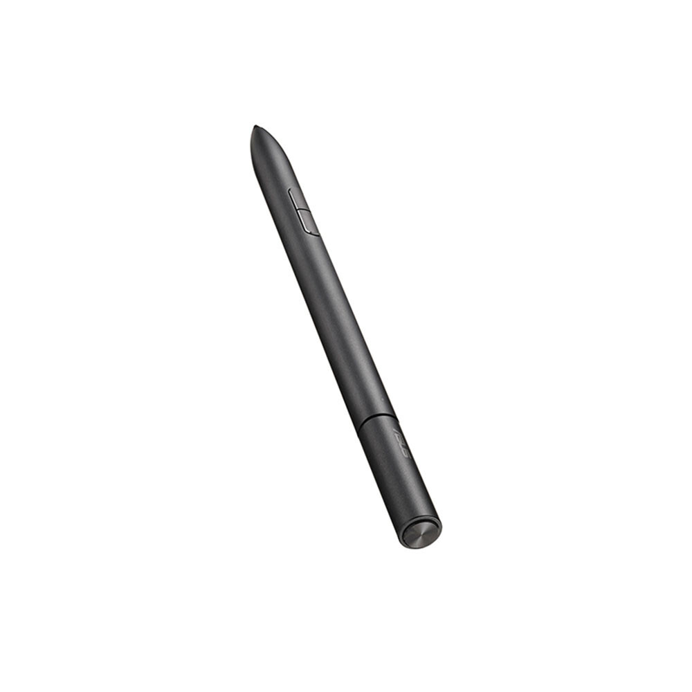 Touch Screen Pen Sony OEM Digital Paper Stylus Pen (DPTA-RS1) With
