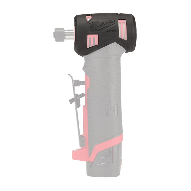 Milwaukee die grinder boot deals
