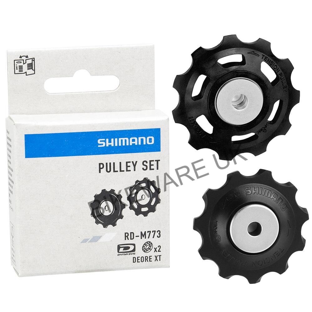 シマノ　SHIMANO PD-8140 フラットM/L （中古品） シマノ SHIMANO PD-8140 フラットM/L （中古品） - メルカリ