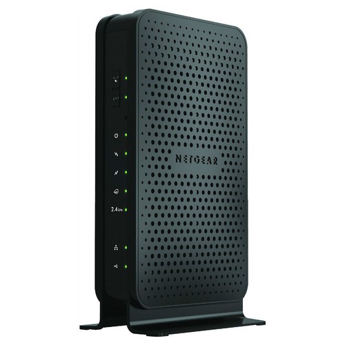 T-PULANET XPLORNET Hub 5 Modem Router ZTE Model ZXHN H298Q Great