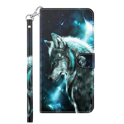 Phone Case For Xiaomi 10ultra 9 9A note8 9 Pr Magnetic Flip Leather Wallet Cover