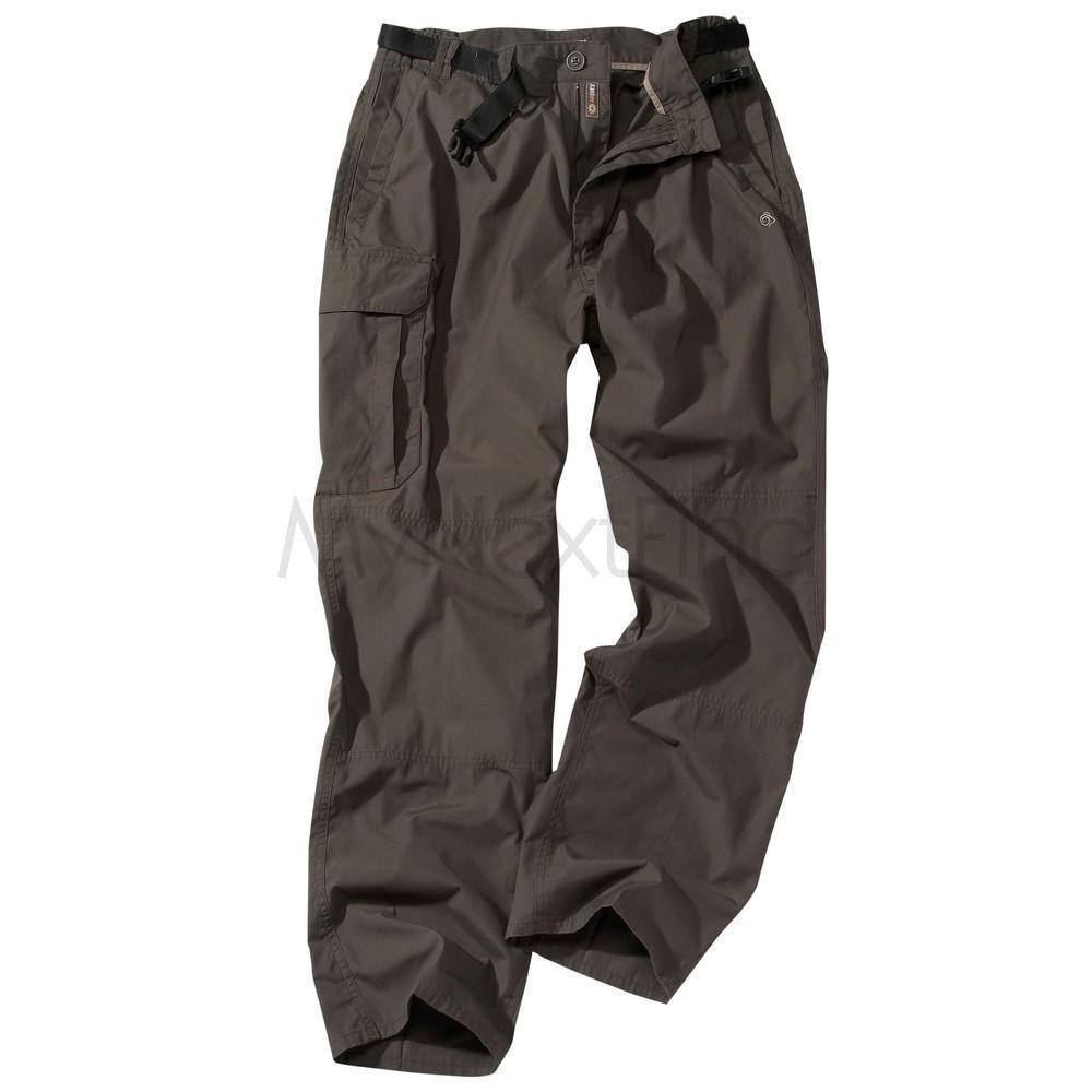 Men's Camping \u0026 Hiking Clothing 