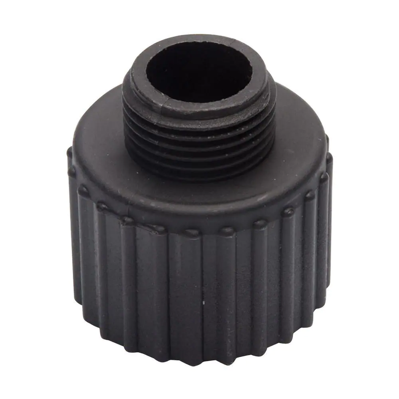 Adapter