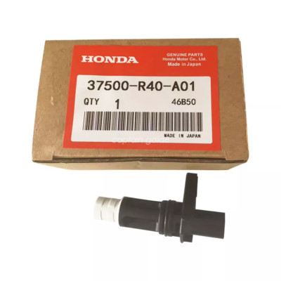 OEM For 2008-18 Acura Honda Camshaft / Crankshaft Position Sensor 2.4L 3.5L 2.7L