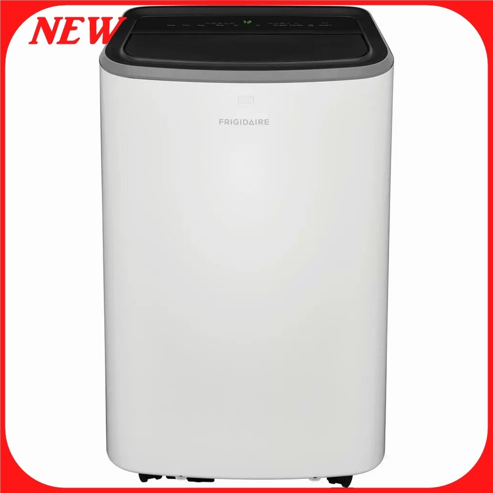 Hisense Air Conditioner Airconditioneri