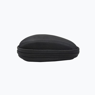 Hard Travel Case for Logitech MX Anywhere 1 2 Gen 2S Wireless Mobile Mouse