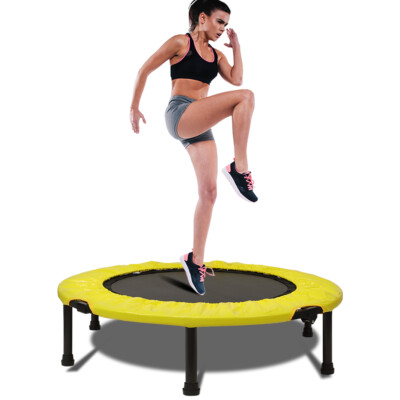 Trampolines Mini Trampoline