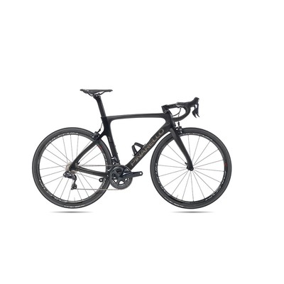 pinarello prince 105
