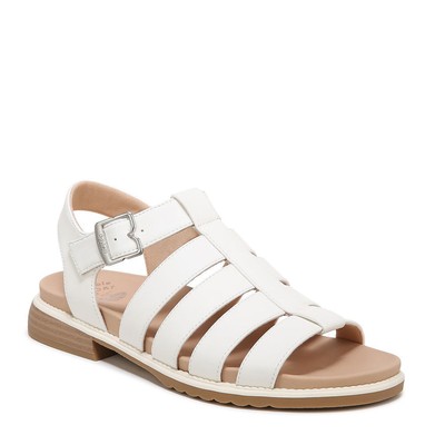 

Женские сандалии Dr. Scholls A Ok