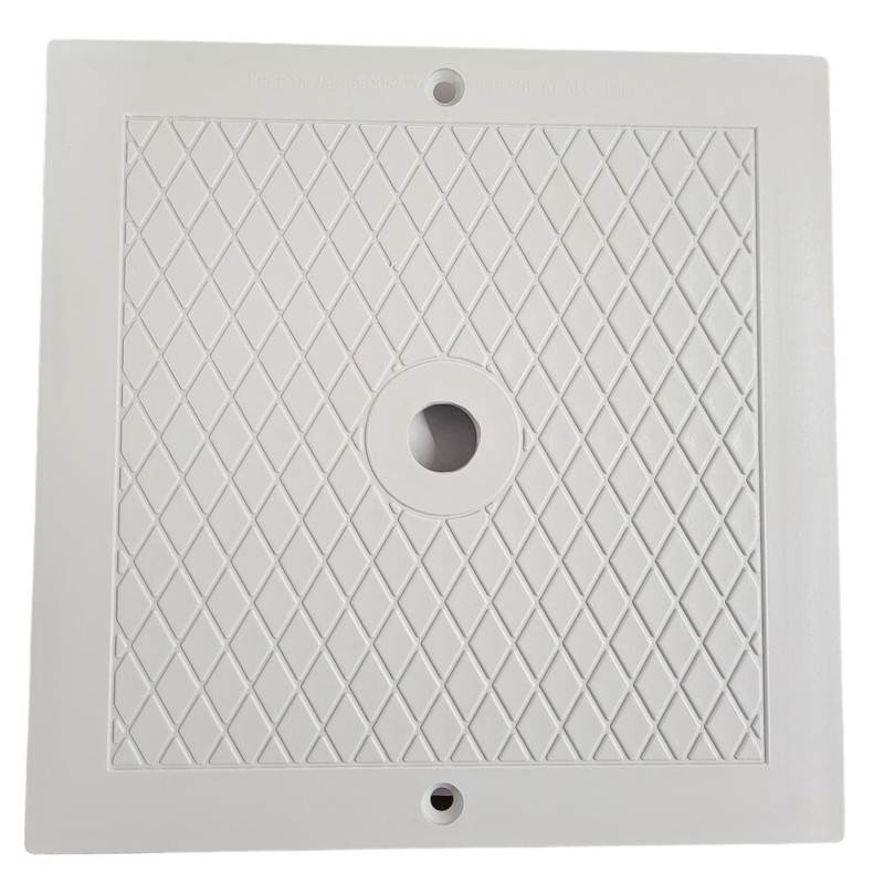 Couvercle Skimmer, Compatible Hayward, Spx1082e