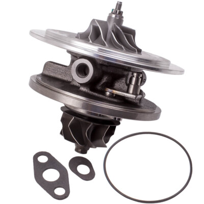 GTA1852V turbo cartridge 709835 for Mercedes-Benz W203 W210 901 902 903 904 906