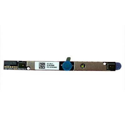 Camera for Lenovo E490 20N8 E590 20NB 20NC E495 20NE E595 20NF E490s 20NG