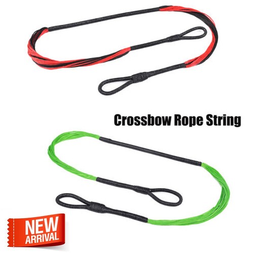 EK Archery Cobra Wood Pistol Crossbow