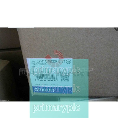 ASUS MeMO Pad FHD 10 ME302C ME302 ME302KL Tablet LCD Display Screen Plus Tools