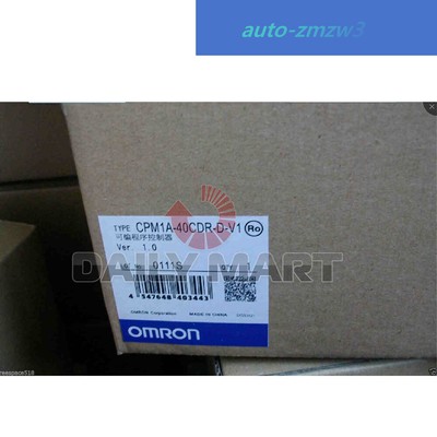 ASUS MeMO Pad FHD 10 ME302C ME302 ME302KL Tablet LCD Display Screen Plus Tools