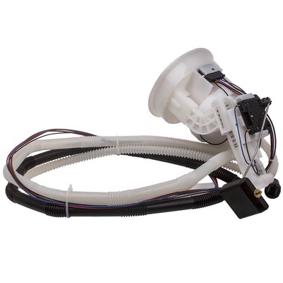 Rear Petrol Fuel Pump Moduel Assembly Filter for Mercedes W219 W211 S211 E280