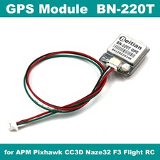 Naze32 gps modul