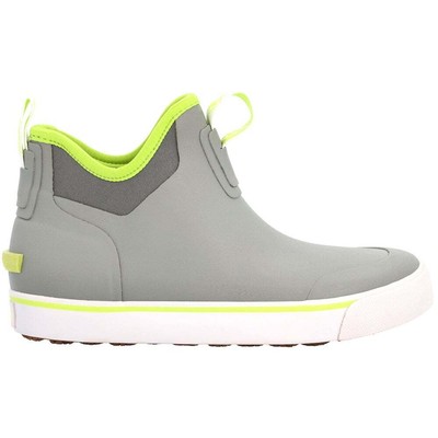 

Серые повседневные ботинки для мальчиков Rocky DryStrike Rain RKS0570Y, Grey, Rocky DryStrike Rain Youth