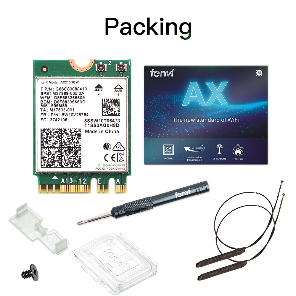 Intel ax210ngw. Intel wi fi 6e ax210 160mhz. intel wi-fi 6e ax210. intel wifi 6e ax210. intel wifi 6 ax201 160mhz.