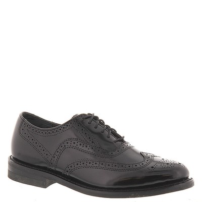 

Мужские оксфорды Executive Imperials Wingtip