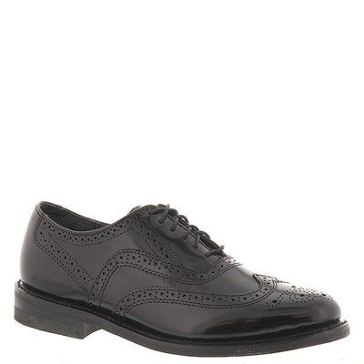 Мужские оксфорды Executive Imperials Wingtip