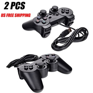 Xshock Driver For Usb Shock Joystick