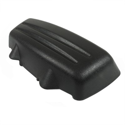 For Yamaha Drive G29 Golf Cart 2007-Up JW1-K7510-01-00 Front Bumper