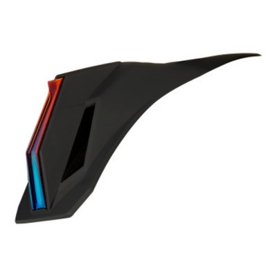 Icon Airform Speedfin