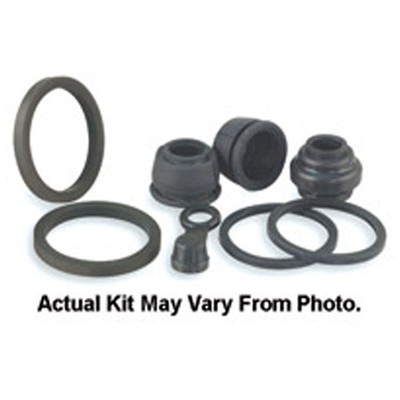 BRK CALIPER KIT:KAW BCR-405
