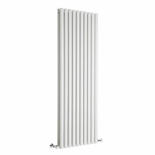 1X Vynco Horizontal PowerPoints Wall Dual Switch Double Outlet - Foto 5