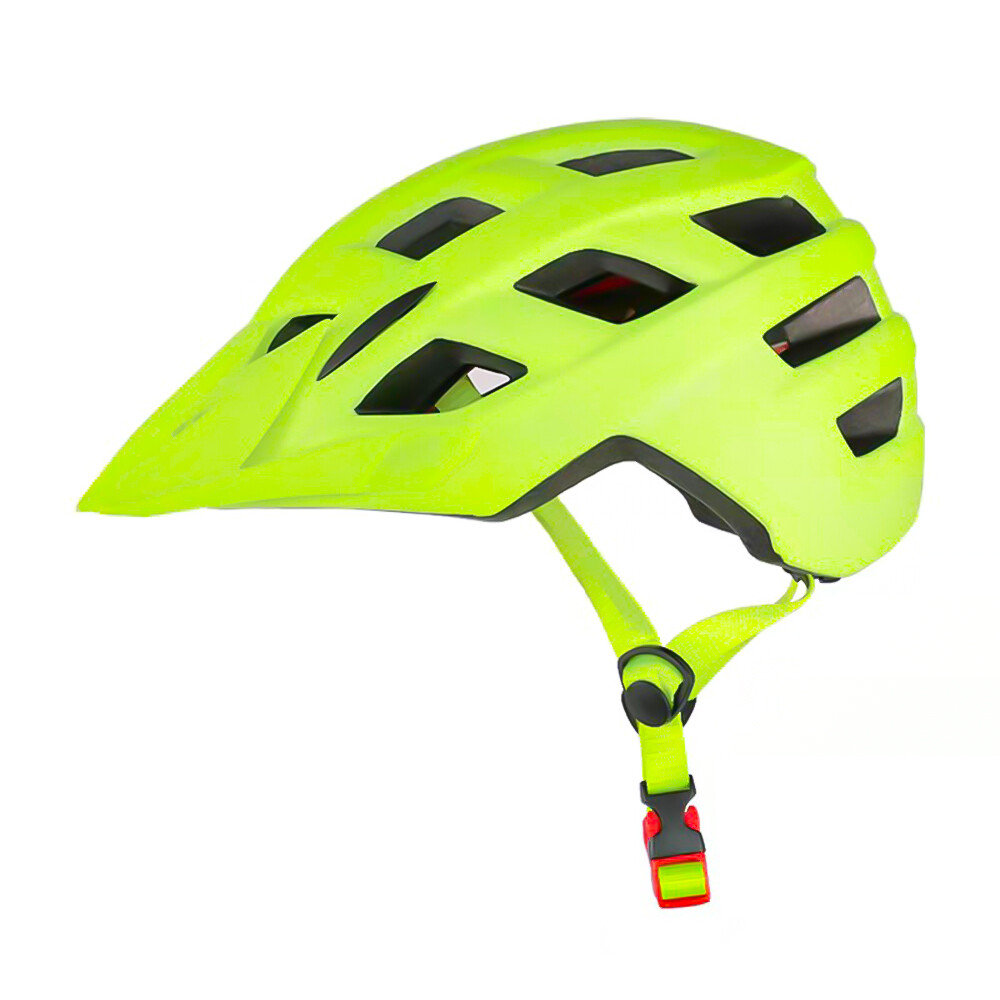 CAIRBULL Adult Men Women Cycling Bicycle Helmet MTB Road Bike Safety Helmet US