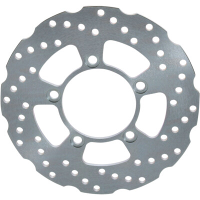 EBC MD Series Pro-Lite Contour Brake Rotor for Suzuki | MD3008C