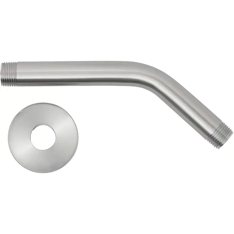 Plumbing Parts