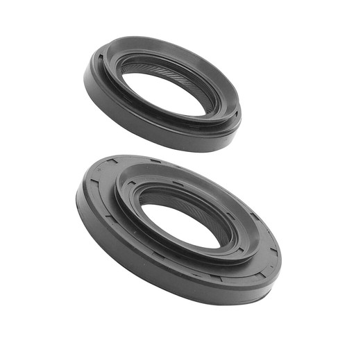 Fits Honda Civic Axle Seal Set Made in Japan 91206-PL3-A01 Fits Honda Civic Axle Seal Set Made in Japan 91206-PL3-A01