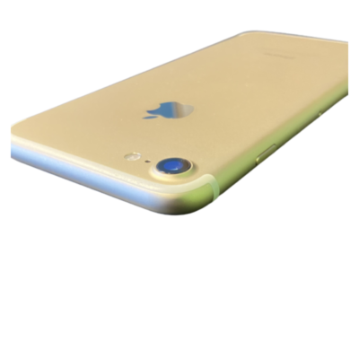 Apple iPhone 7