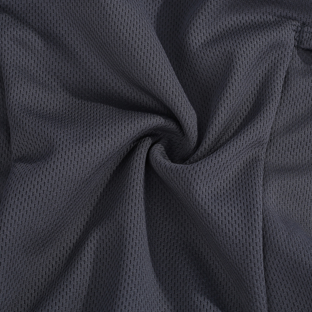 Tactical Balaclava Camo Face Mask UV Protection Ski Sun Hood Cover for Men Women