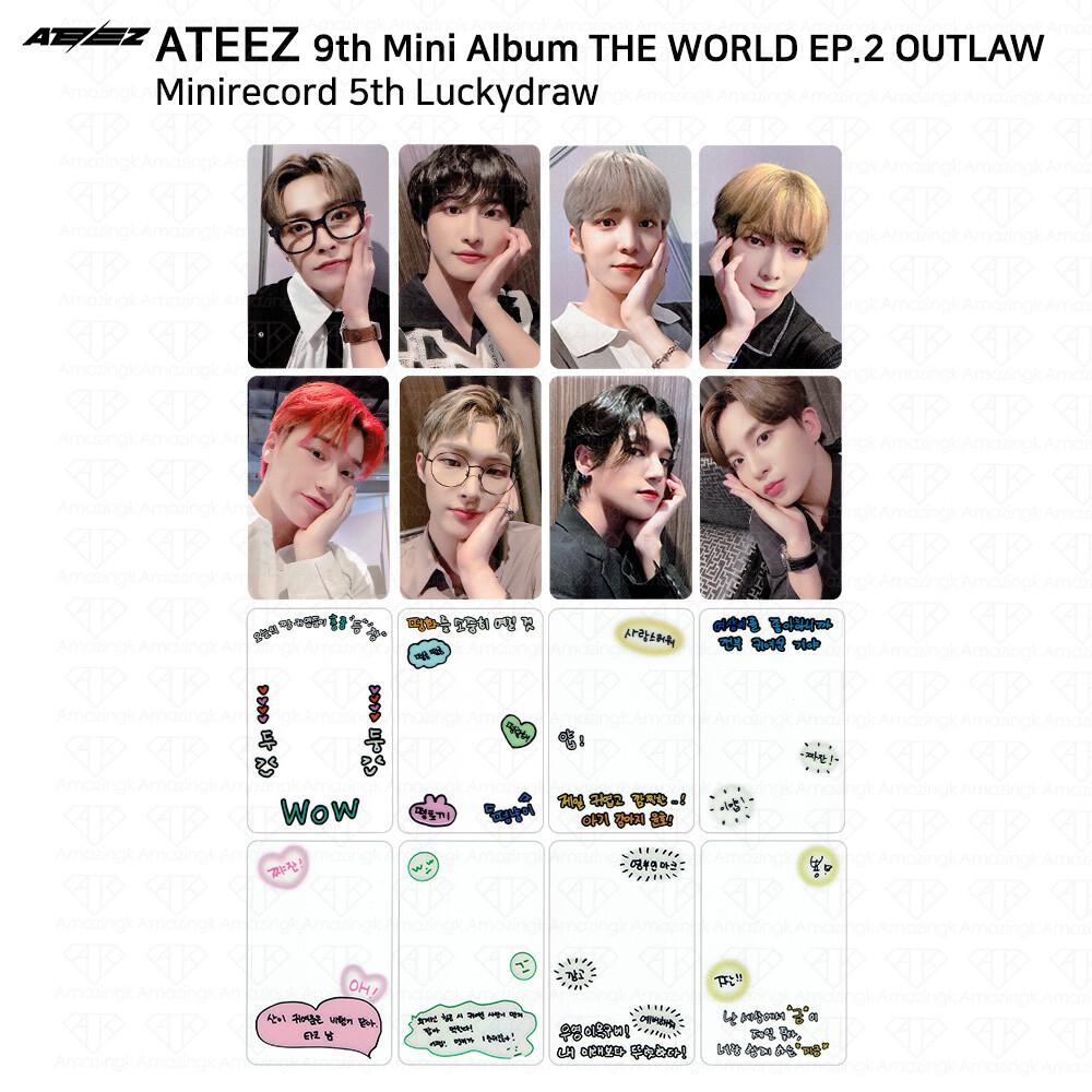 $_57.JPG?set_id=8800005007