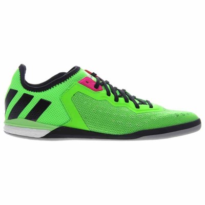 Adidas Ace 16.1 Court Мужские кроссовки Размер 10 D Спортивная обувь AF4249