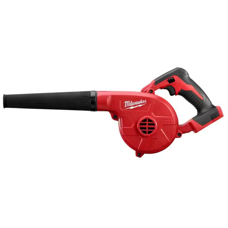 Clean Tool-only