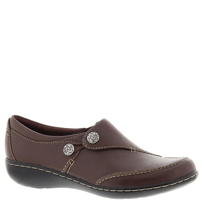 Женские слипоны Clarks Ashland Lane слипоны