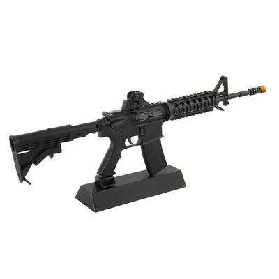 Hobby Rc Model Vehicle Parts Accessories Rc Plans Instruc 1 4 1 3 Scale Browning M2 Ww Ii 50 Cal Aircraft Machine Gun Plans 1 5