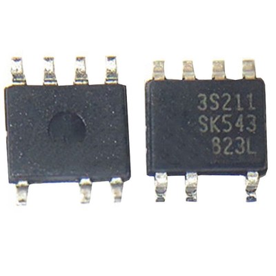5plot SSC3S211 3S211 SOP-7 #sumaik11