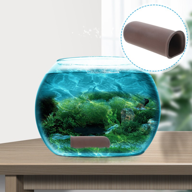  DÃ©Corations D'Aquarium Cachette Ornements D'Aquarium Paysage