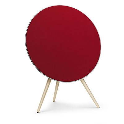 Beoplay hotsell a9 ebay