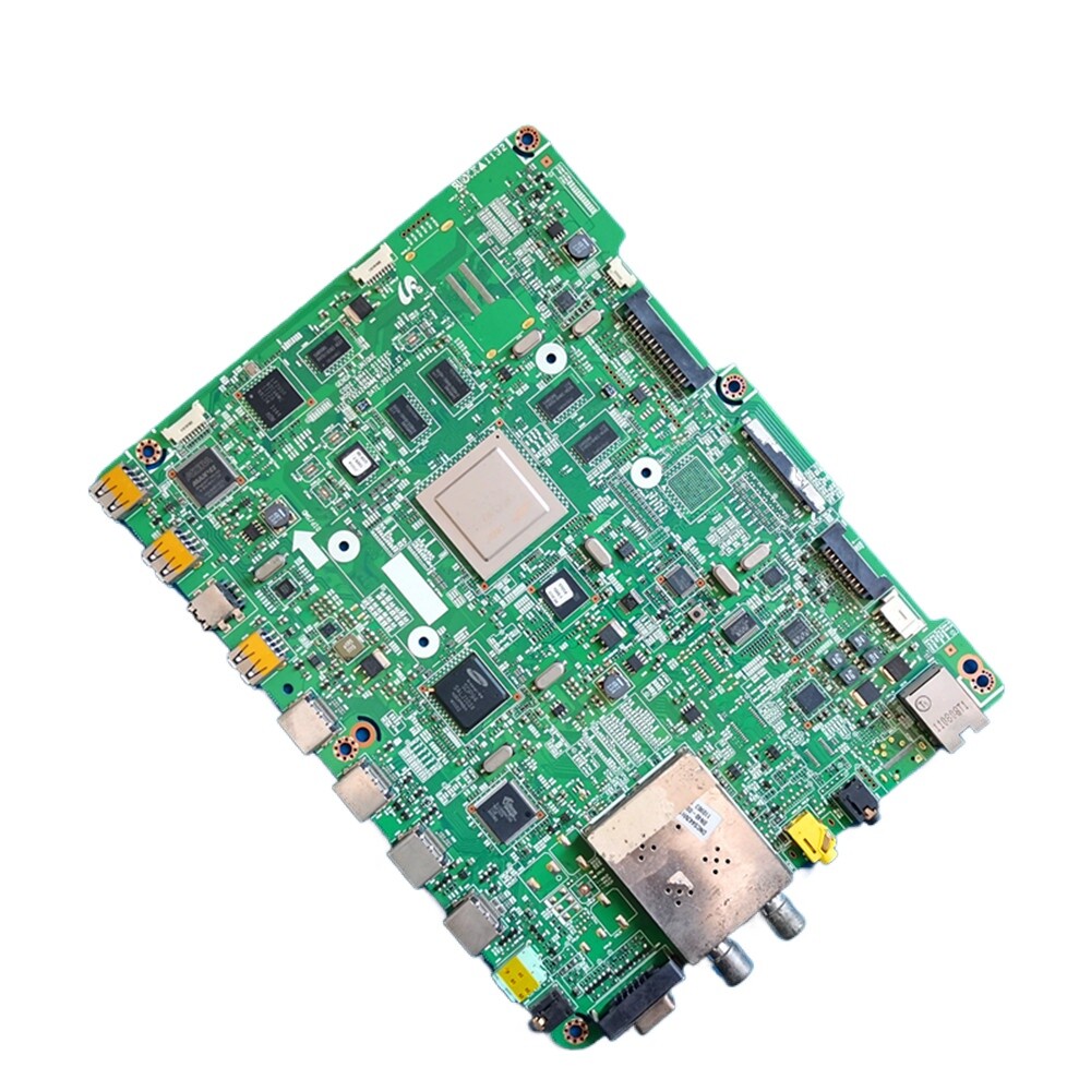 Compatible Samsung TV Main Board BN41-01622B UE60D8000