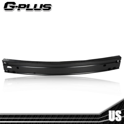 Fit For 2014-19 Nissan Rogue NI1006244 New Front Bumper Face Bar Reinforcement