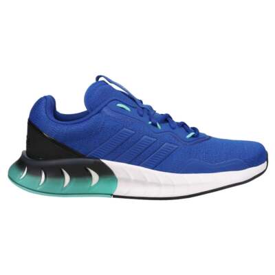 

Adidas Kaptir Super Мужские синие кроссовки Повседневная обувь FZ2860, Синий, adidas Kaptir Super